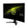 MSI MAG 32C6X - 1271855 - zdjęcie 4